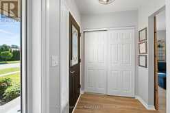 44 RAPLEY BOULEVARD | Port Hope Ontario | Slide Image Seventeen