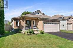 44 RAPLEY BOULEVARD | Port Hope Ontario | Slide Image Two