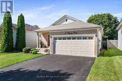 44 RAPLEY BOULEVARD | Port Hope Ontario | Slide Image Three