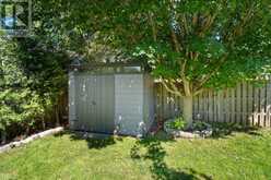 44 RAPLEY BOULEVARD | Port Hope Ontario | Slide Image Eight