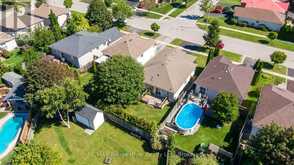 44 RAPLEY BOULEVARD | Port Hope Ontario | Slide Image Nine