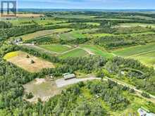 274 HIGHWAY 35 | Kawartha Lakes Ontario | Slide Image Eleven