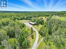 274 HIGHWAY 35 | Kawartha Lakes Ontario | Slide Image Thirteen
