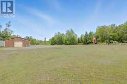 274 HIGHWAY 35 | Kawartha Lakes Ontario | Slide Image Twenty-six