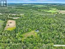 274 HIGHWAY 35 | Kawartha Lakes Ontario | Slide Image Thirty-seven
