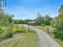 274 HIGHWAY 35 | Kawartha Lakes Ontario | Slide Image Five