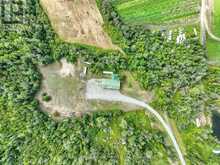 274 HIGHWAY 35 | Kawartha Lakes Ontario | Slide Image Eight