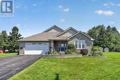 65 DIVISION STREET | Alnwick-Haldimand Ontario | Slide Image One
