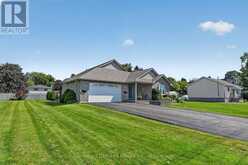 65 DIVISION STREET | Alnwick-Haldimand Ontario | Slide Image Two