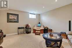 65 DIVISION STREET | Alnwick-Haldimand Ontario | Slide Image Thirty-one