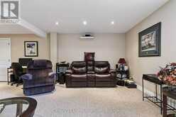 65 DIVISION STREET | Alnwick-Haldimand Ontario | Slide Image Thirty-three