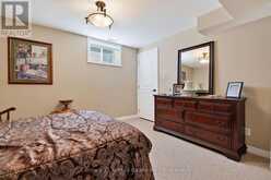 65 DIVISION STREET | Alnwick-Haldimand Ontario | Slide Image Thirty-five