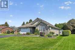 65 DIVISION STREET | Alnwick-Haldimand Ontario | Slide Image Three