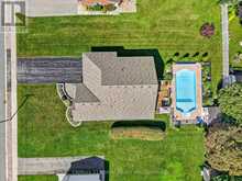 65 DIVISION STREET | Alnwick-Haldimand Ontario | Slide Image Forty-six