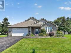 65 DIVISION STREET Alnwick-Haldimand Ontario, K0K 1S0