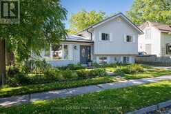 6 SPENCER STREET | Prince Edward Ontario | Slide Image Two