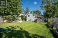 6 SPENCER STREET | Prince Edward Ontario | Slide Image Thirty