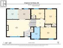 6 SPENCER STREET | Prince Edward Ontario | Slide Image Thirty-two