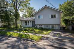 6 SPENCER STREET | Prince Edward Ontario | Slide Image Three