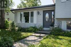 6 SPENCER STREET | Prince Edward Ontario | Slide Image Four