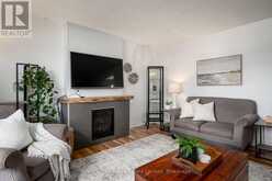 6 SPENCER STREET | Prince Edward Ontario | Slide Image Nine