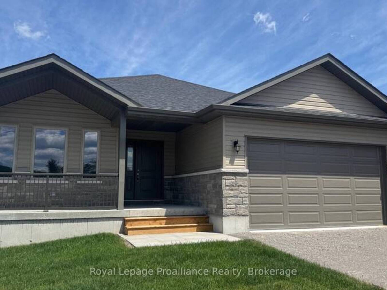 41 CLAYTON JOHN AVENUE, Brighton, Ontario K0K 1H0