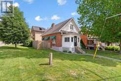 60 WELLINGTON STREET | Lindsay Ontario | Slide Image One
