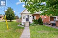 60 WELLINGTON STREET | Lindsay Ontario | Slide Image Two