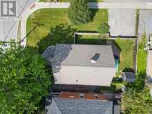 60 WELLINGTON STREET | Lindsay Ontario | Slide Image Thirty-seven