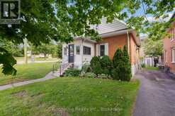 60 WELLINGTON STREET | Lindsay Ontario | Slide Image Three