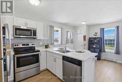506 - 470 LONSBERRY DRIVE | Cobourg Ontario | Slide Image Eleven