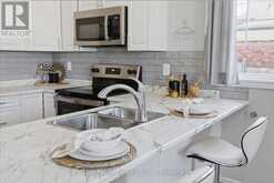506 - 470 LONSBERRY DRIVE | Cobourg Ontario | Slide Image Twelve