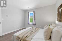 506 - 470 LONSBERRY DRIVE | Cobourg Ontario | Slide Image Nineteen