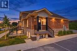 506 - 470 LONSBERRY DRIVE | Cobourg Ontario | Slide Image One