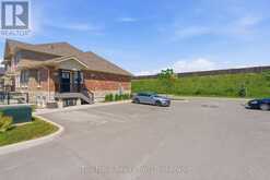 506 - 470 LONSBERRY DRIVE | Cobourg Ontario | Slide Image Twenty-one