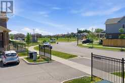 506 - 470 LONSBERRY DRIVE | Cobourg Ontario | Slide Image Twenty-two