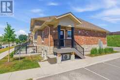 506 - 470 LONSBERRY DRIVE | Cobourg Ontario | Slide Image Two