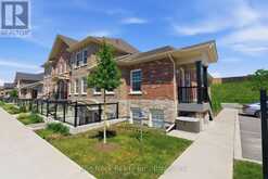 506 - 470 LONSBERRY DRIVE | Cobourg Ontario | Slide Image Three