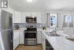 506 - 470 LONSBERRY DRIVE | Cobourg Ontario | Slide Image Four