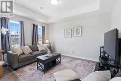 506 - 470 LONSBERRY DRIVE | Cobourg Ontario | Slide Image Five