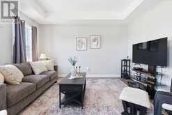 506 - 470 LONSBERRY DRIVE | Cobourg Ontario | Slide Image Seven