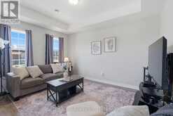 506 - 470 LONSBERRY DRIVE | Cobourg Ontario | Slide Image Eight