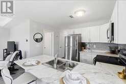 506 - 470 LONSBERRY DRIVE | Cobourg Ontario | Slide Image Nine