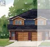 75 COUSINS CRESCENT | Belleville Ontario | Slide Image One