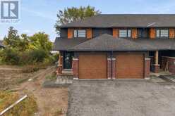 75 COUSINS CRESCENT | Belleville Ontario | Slide Image Two