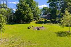 244 SALMON POINT ROAD | Prince Edward Ontario | Slide Image Thirty