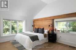 244 SALMON POINT ROAD | Prince Edward Ontario | Slide Image Nine