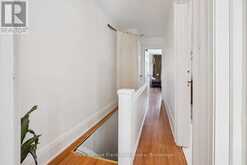 108 GREENWOOD AVENUE | Toronto Ontario | Slide Image Eighteen