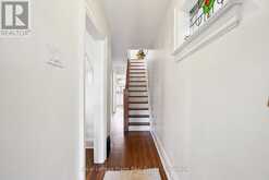 108 GREENWOOD AVENUE | Toronto Ontario | Slide Image Six