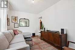 108 GREENWOOD AVENUE | Toronto Ontario | Slide Image Eight